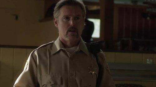 The Blackout filmas žiurėti online