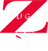 Zeugma Films studio logo