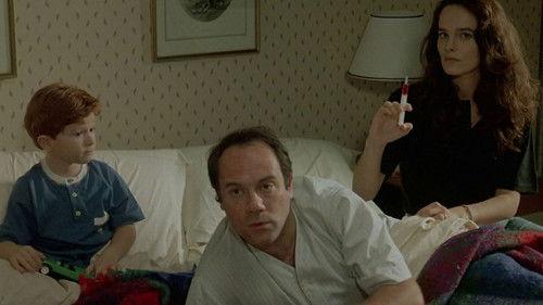 Il bambino e il poliziotto filmas žiurėti online