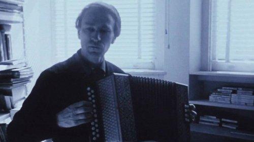 Diaries, Notes, and Sketches filmas žiurėti online