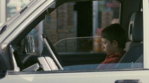 Tatil Kitabı filmas žiurėti online