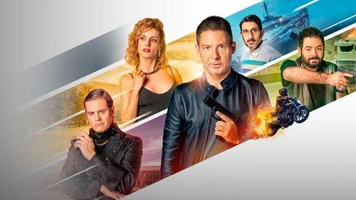 Jaque Mate filmas žiurėti online