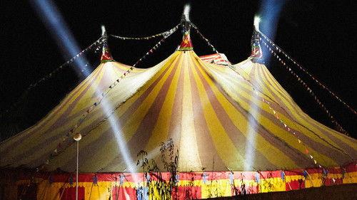 The Circus filmas žiurėti online