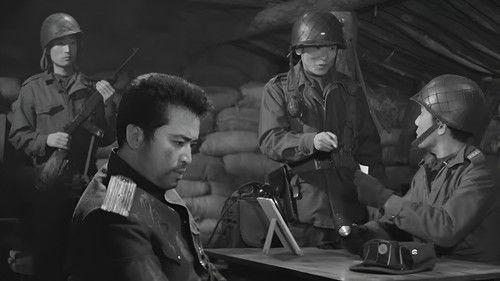 North and South filmas žiurėti online