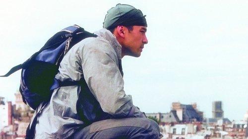 Jamakasiai: Mūsų laikų samurajai filmas žiurėti online