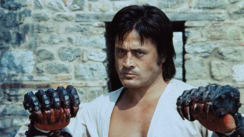 Kılıç Aslan filmas žiurėti online