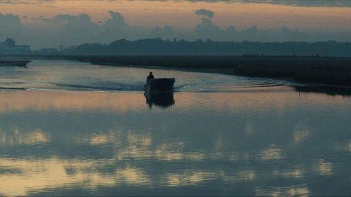 Welcome Venice filmas žiurėti online