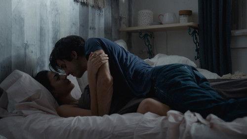 All About Sex filmas žiurėti online
