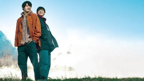 Coming Home filmas žiurėti online