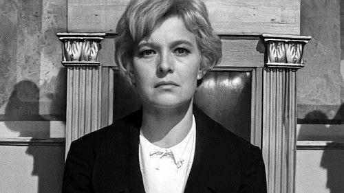 Accused of Murder filmas žiurėti online