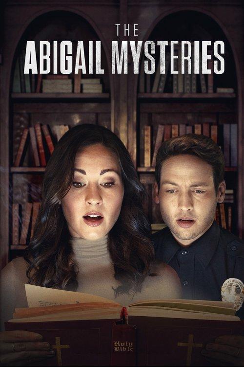 The Abigail Mysteries filmas online
