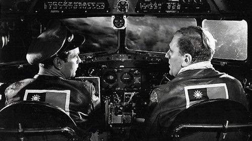 Calcutta filmas žiurėti online