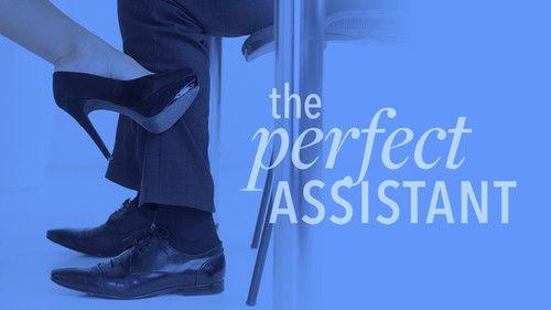 The Perfect Assistant filmas žiurėti online