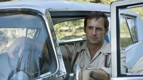 Stolen Lives filmas žiurėti online