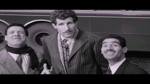 The Honored Society filmas žiurėti online