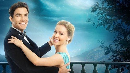 Love, Once and Always filmas žiurėti online