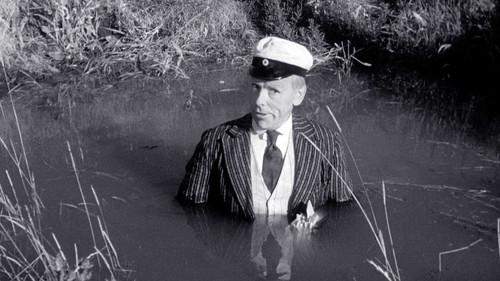 Ljuset från Lund filmas žiurėti online