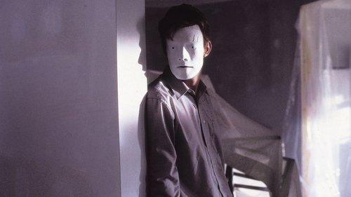 Bruiser filmas žiurėti online