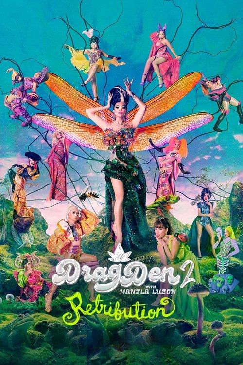 Drag Den filmas online