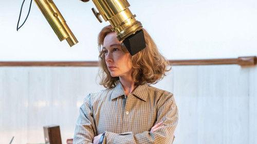 Margherita delle stelle filmas žiurėti online