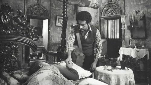 The Ruins filmas žiurėti online