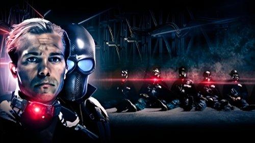 Catalyst filmas žiurėti online