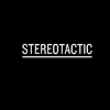 Stereotactic studio logo