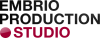 Embrio Production studio logo