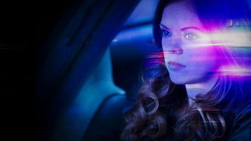 The Grim Sleeper filmas žiurėti online