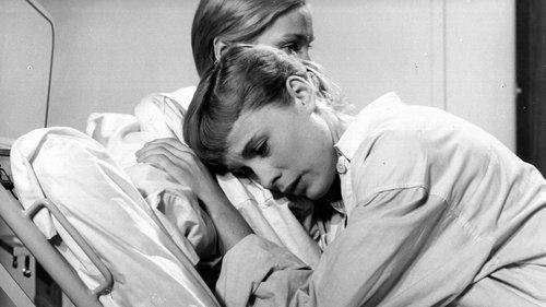 Nära livet filmas žiurėti online