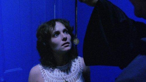 Alison's Birthday filmas žiurėti online