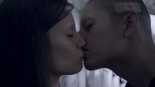 50 or Two Whales Meet at the Beach filmas žiurėti online