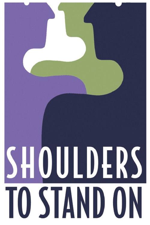 Shoulders To Stand On filmas online