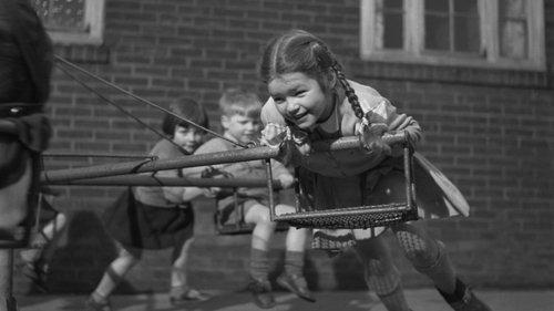 Mandy filmas žiurėti online