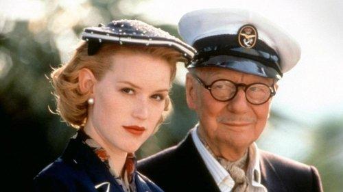 Strike It Rich filmas žiurėti online