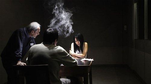 Revenge: A Love Story filmas žiurėti online