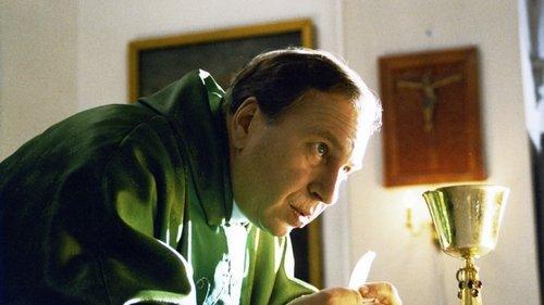 Love Stories filmas žiurėti online