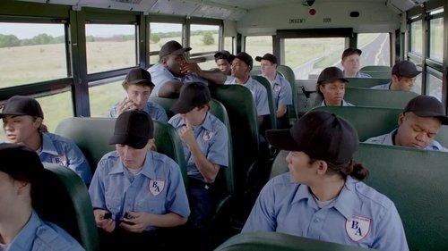 Bad Company filmas žiurėti online