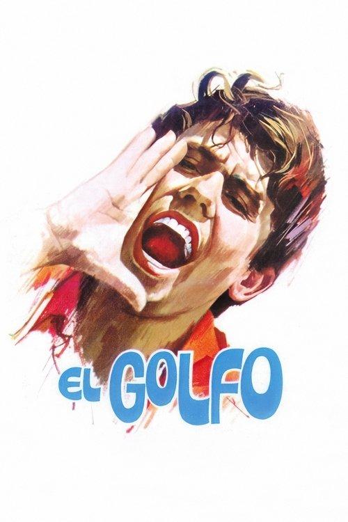 El golfo filmas online