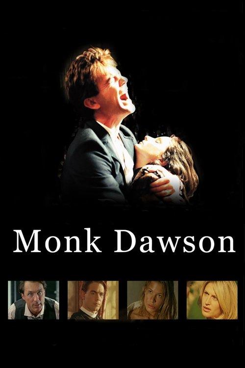 Monk Dawson filmas online