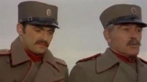 Hajduk filmas žiurėti online