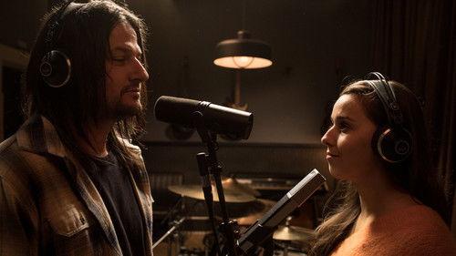 Dissonantes filmas žiurėti online