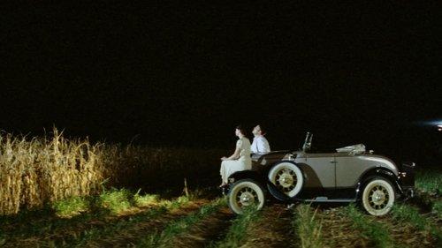 The Whole Wide World filmas žiurėti online