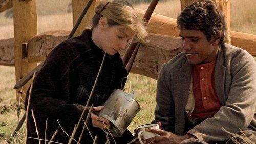 The Chant of Jimmie Blacksmith filmas žiurėti online