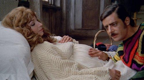 Mimì metallurgico ferito nell'onore filmas žiurėti online