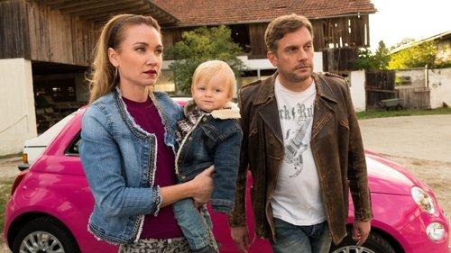 Leberkäsjunkie filmas žiurėti online