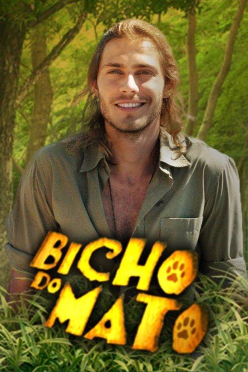Bicho do Mato filmas online