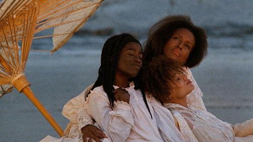 Daughters of the Dust filmas žiurėti online