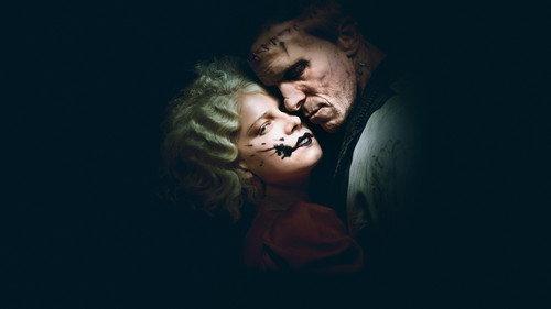 Nuotaka! filmas žiurėti online