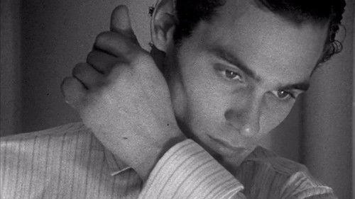 Model filmas žiurėti online